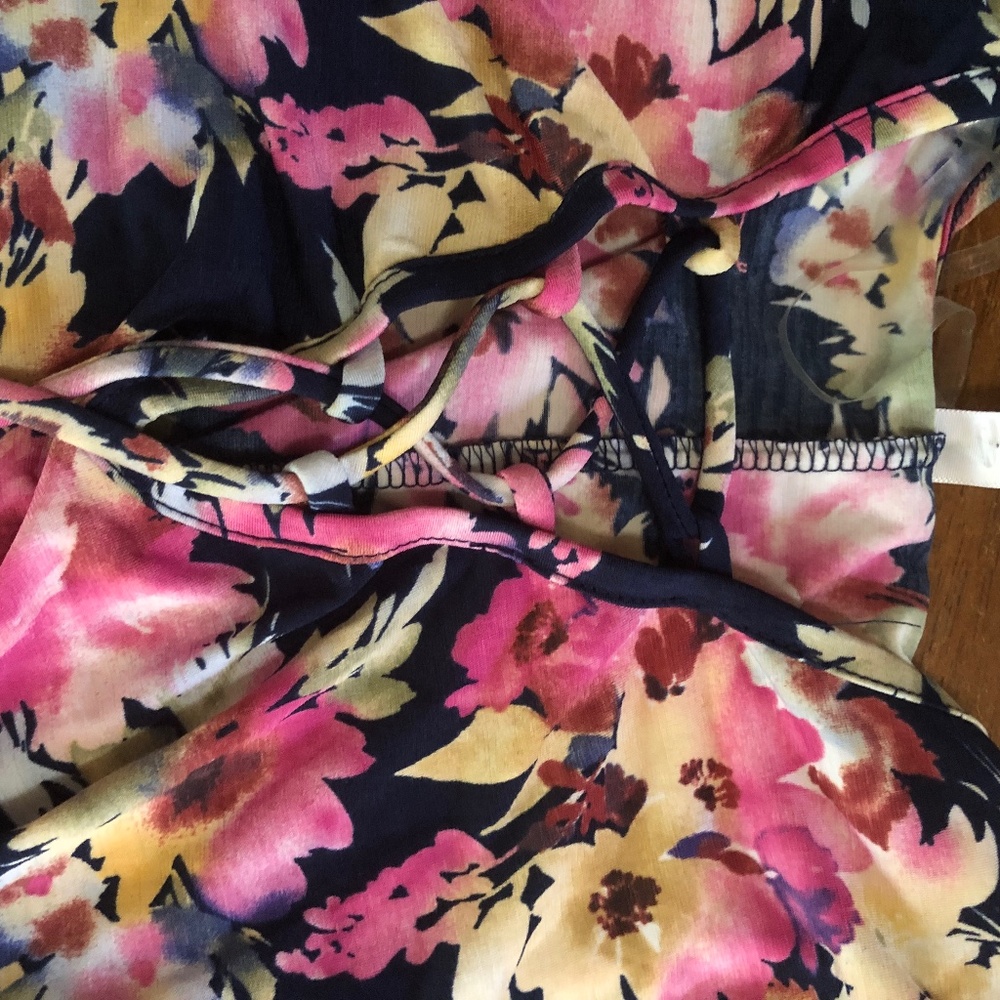 Tunic